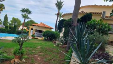 IMS-So2-Marquesa V-006.jpg